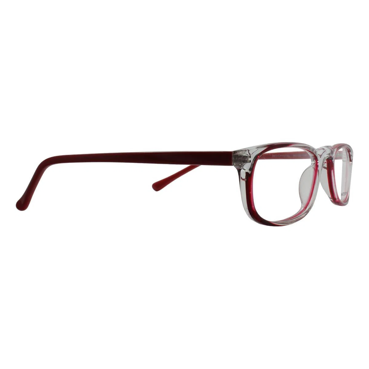 LIMITED EDITIONS LOOKOVER Eyeglasses - view 8